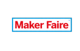 2026 Maker Faire Bay Area