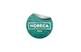 Saudi HORECA Riyadh 2026