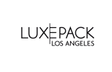 2027美国洛杉矶LUXE PACK奢侈品包装展览会