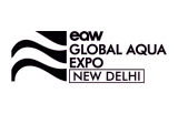 EAW Global Aqua Expo 2027
