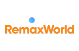2026 RemaxWorld Expo