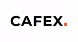 2027俄罗斯CAFEX咖啡茶饮与餐饮服务展览会