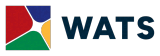 2027美国WATS航空培训峰会