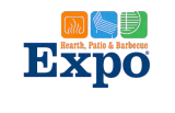 HPBExpo - The Hearth, Patio & Barbecue Expo 2027