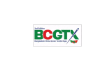 Bangladesh China Green Textile Expo (BCGTX) 2027