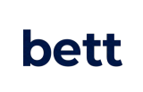 Bett Brasil 2027