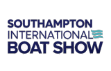 Southampton International Boat Show 2026