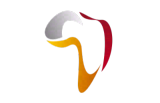 Customer Excellence Africa 2026