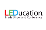 LEDucation 2027