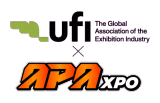 The APAxpo Auto Tuning Show 2026
