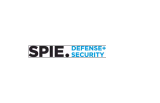2027 SPIE Defense + Security