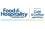 Food & Hospitality Queensland 2026