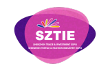 Jiangsu (Shengze) International Textile Machinery and Printing Industry Exhibition 2027