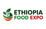 2026埃塞俄比亚亚的斯亚贝巴国际食品与食品包装展览会