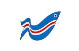 Icelandic Fisheries & Aquaculture Exhibition & Conference 2026