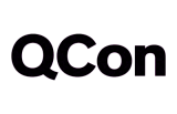 QCon San Francisco 2026