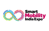 Smart Mobility India Expo 2027