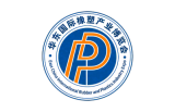2026泛长三角⁺国际塑胶产业博览会