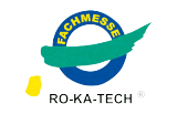RO-KA-TECH 2027
