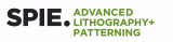 2027 SPIE Advanced Lithography + Patterning