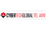 2027以色列特拉维夫Cybertech全球网络安全展览会