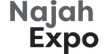 2026 Najah Abu Dhabi