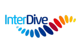 INTERDIVE Friedrichshafen 2026