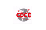 2026国际数据中心及云计算产业展览会暨绿色智算中心及算力产业展览会