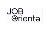 JOB&Orienta 2026