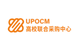2026第27届高联采高校后勤餐饮博览会