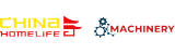 2026 China Homelife Machinery Industry Hall