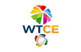 2026泰国 TBE 国际台球博览会