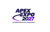 IPC APEX EXPO 2027