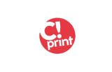 2027法国里昂C!Print视觉传播、图文印刷与个性化展览会