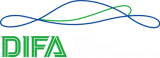 Daegu International Future Auto & Mobility Expo 2026