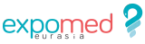 2027 Expomed Eurasia Istanbul Medical Fair
