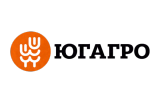YUGAGRO - International Agro-Industrial Exhibition 2026