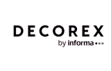 Decorex 2026