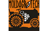 2026 MOLDAGROTECH (autumn)