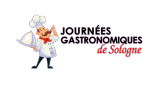 Journées Gastronomiques de Sologne 2026