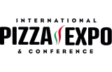 2027 International Pizza Expo