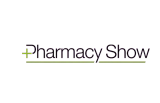 The Pharmacy Show 2026