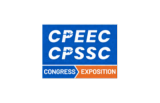 The 5th China Power Electronics and Energy Conversion Congress and Exposition / The 29th China Power Supply Society Conference