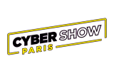 2027法国巴黎国际网络安全展览会（Cyber Show Paris）