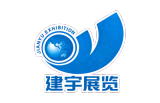 2026中国（成都）国际矿业展览会