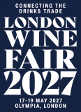 2027英国伦敦葡萄酒展览会
