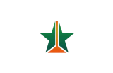 The 14th China (Shenzhen) Military Civilian Dual Use Technology Equipment Expo 2026