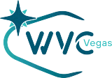 2027 WVC Annual Conference