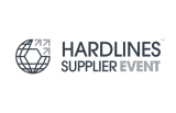 2027美国HSE五金及耐用消费品展览会