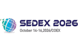 SEDEX 2026
